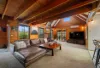 1092 Upper King River Road, Cheshunt, Vic 3678-Image