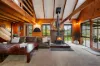 1092 Upper King River Road, Cheshunt, Vic 3678-Image