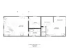 1092 Upper King River Road, Cheshunt, Vic 3678-Floorplan