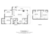 1092 Upper King River Road, Cheshunt, Vic 3678-Floorplan