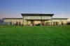 1095 Joadja Road, Joadja, NSW 2575