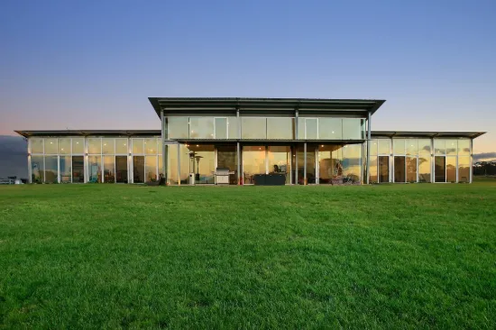 1095 Joadja Road, Joadja, NSW 2575