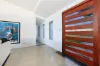 1095 Joadja Road, Joadja, NSW 2575-Image