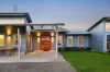 1095 Joadja Road, Joadja, NSW 2575-Image
