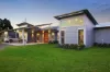 1095 Joadja Road, Joadja, NSW 2575-Image