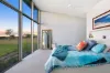 1095 Joadja Road, Joadja, NSW 2575-Image