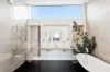 1095 Joadja Road, Joadja, NSW 2575-Image