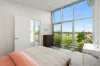 1095 Joadja Road, Joadja, NSW 2575-Image