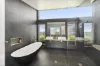 1095 Joadja Road, Joadja, NSW 2575-Image