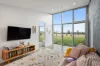 1095 Joadja Road, Joadja, NSW 2575-Image