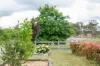1095 Joadja Road, Joadja, NSW 2575-Image