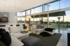 1095 Joadja Road, Joadja, NSW 2575-Image