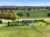1095 Joadja Road, Joadja, NSW 2575-Image