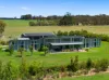1095 Joadja Road, Joadja, NSW 2575-Image
