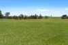 1095 Joadja Road, Joadja, NSW 2575-Image
