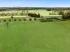 1095 Joadja Road, Joadja, NSW 2575-Image