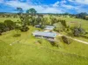 1095 Joadja Road, Joadja, NSW 2575-Image