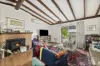 1095 Joadja Road, Joadja, NSW 2575-Image