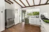 1095 Joadja Road, Joadja, NSW 2575-Image