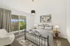 1095 Joadja Road, Joadja, NSW 2575-Image