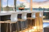 1095 Joadja Road, Joadja, NSW 2575-Image