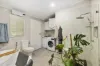 1095 Joadja Road, Joadja, NSW 2575-Image