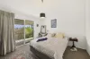 1095 Joadja Road, Joadja, NSW 2575-Image