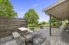 1095 Joadja Road, Joadja, NSW 2575-Image