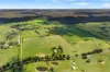 1095 Joadja Road, Joadja, NSW 2575-Image