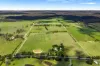 1095 Joadja Road, Joadja, NSW 2575-Image