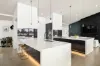 1095 Joadja Road, Joadja, NSW 2575-Image