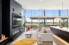 1095 Joadja Road, Joadja, NSW 2575-Image