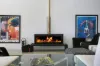 1095 Joadja Road, Joadja, NSW 2575-Image
