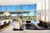 1095 Joadja Road, Joadja, NSW 2575-Image