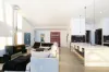 1095 Joadja Road, Joadja, NSW 2575-Image