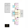 1095 Joadja Road, Joadja, NSW 2575-Floorplan