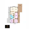 1095 Joadja Road, Joadja, NSW 2575-Floorplan