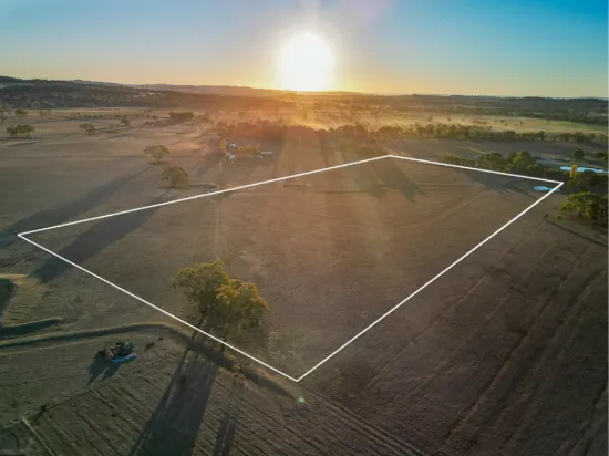 1096 Wollar Road, Mudgee, NSW 2850
