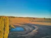 1096 Wollar Road, Mudgee, NSW 2850-Image