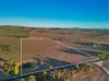 1096 Wollar Road, Mudgee, NSW 2850-Image
