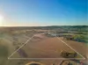 1096 Wollar Road, Mudgee, NSW 2850-Image