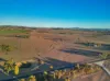 1096 Wollar Road, Mudgee, NSW 2850-Image