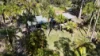 1098 Crescent Head Road, Crescent Head, NSW 2440-Image