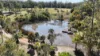 1098 Crescent Head Road, Crescent Head, NSW 2440-Image