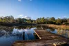 1098 Crescent Head Road, Crescent Head, NSW 2440-Image
