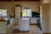 1098 Crescent Head Road, Crescent Head, NSW 2440-Image