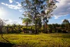 1098 Crescent Head Road, Crescent Head, NSW 2440-Image