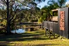 1098 Crescent Head Road, Crescent Head, NSW 2440-Image