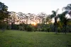 1098 Crescent Head Road, Crescent Head, NSW 2440-Image
