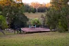 1098 Crescent Head Road, Crescent Head, NSW 2440-Image